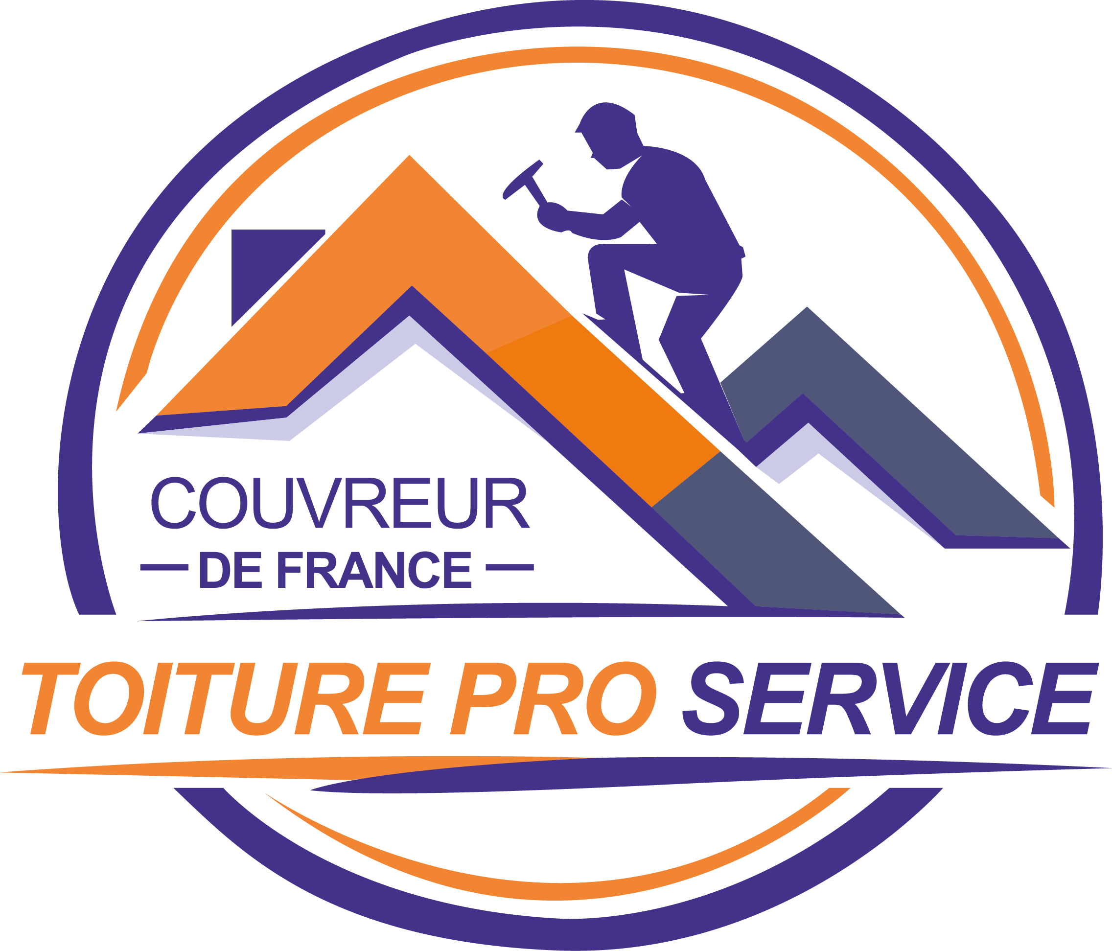 Toiture Pro Service